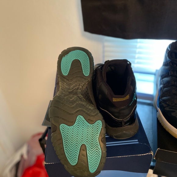 ❌SOLD❌ - Picture 5 of 6